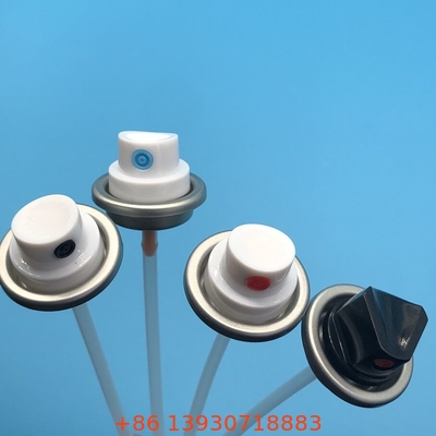 Adjustable Paint Can Dispenser Versatile Paint Pouring Solution 1.5L Capacity