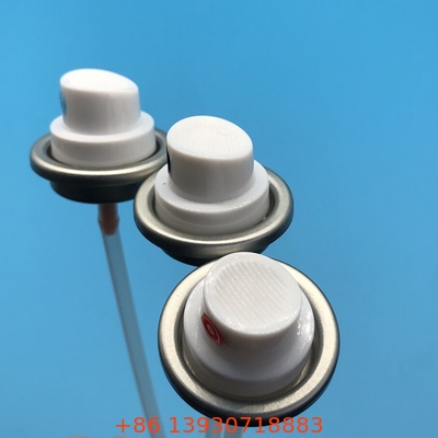 Professional Paint Can Dispenser Easy Pour Paint Dispensing Solution 1L Capacity