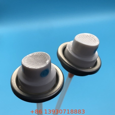 Adjustable Paint Can Dispenser Versatile Paint Pouring Solution 1.5L Capacity