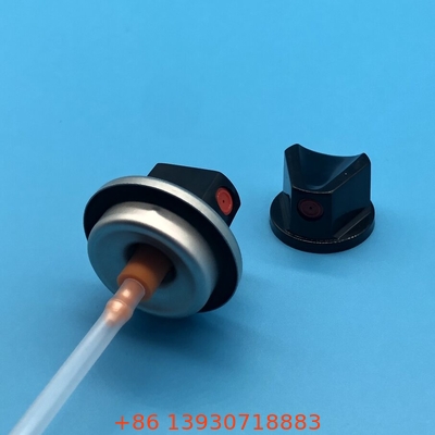 Compact Paint Can Dispenser Space-Saving Paint Pouring Tool 250ml Capacity
