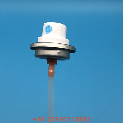 Spray Paint Cap - Versatile Solution for Precise and Controlled Paint Application - Universal Fit and Durable Design