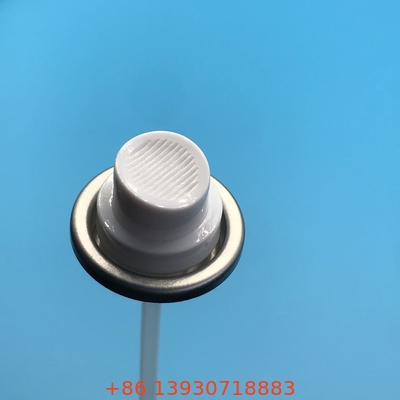 High-Pressure Pneumatic Valve for Paint Application – Efficient Control for Uniform Coatings