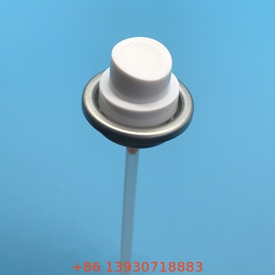 Precision-Controlled Pneumatic Valve for Professional Paint Application – Consistent and Even Spray Patterns