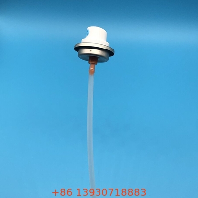 Heavy Duty Paint Can Dispenser Quick-Release Paint Pouring Tool 500ml Capacity