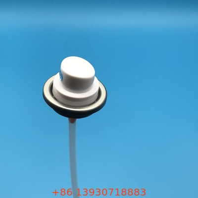 Heavy Duty Paint Can Dispenser Quick-Release Paint Pouring Tool 500ml Capacity