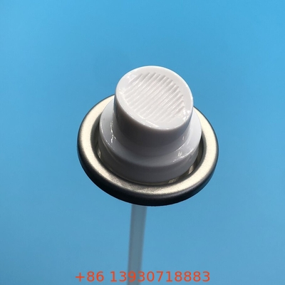 Industrial Pneumatic Valve for Paint Application – Smooth Flow Control for High-Volume Spraying
