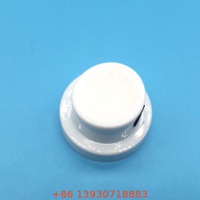2-QZS ProFlow Paint Aerosol Can Actuator High-Performance Aerosol Nozzle for Smooth Precision Control