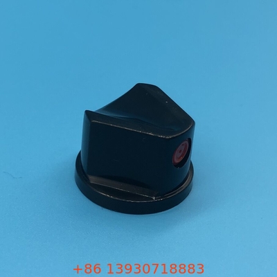 2-NTD Paint Aerosol Can Actuator | Professional Grade Aerosol Nozzle for Smooth, Even Coating