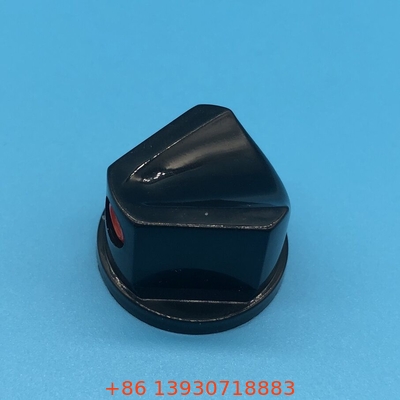 2-NTD Paint Aerosol Can Actuator | Professional Grade Aerosol Nozzle for Smooth, Even Coating