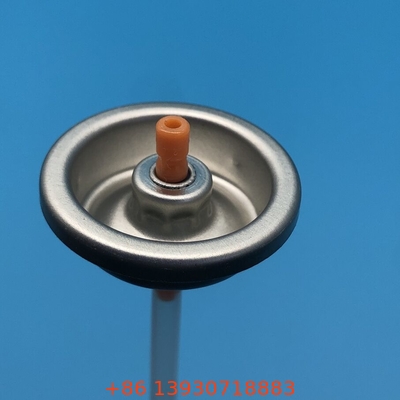 Precision Control Spray Valve for Automotive Painting Applications - High Precision and Efficient Coating Solution