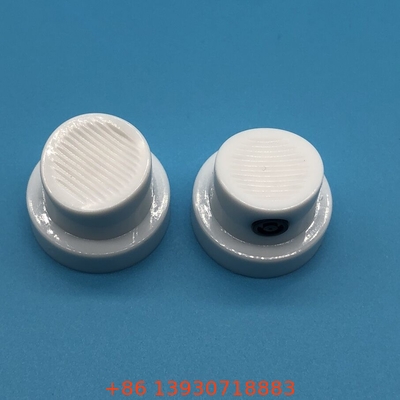 Precision Pneumatic Paint Application Valve for Spraying – Fine Mist Technology