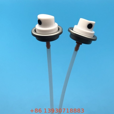 Professional Spray Paint Valve - High-Performance Valve for Precision Coating Applications