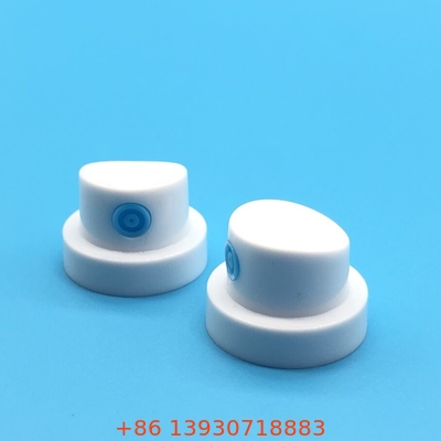 Adjustable Spray Paint Nozzle for Versatile Coating - Precision Control, Wide Coverage - Industrial Grade