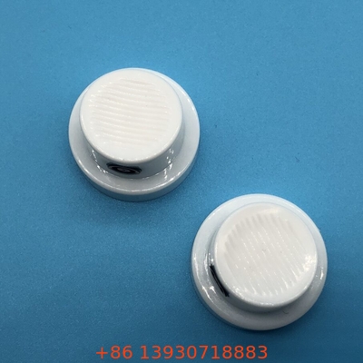 High-Precision Paint Can Valve for Industrial Coatings - Reliable and Efficient Dispensing