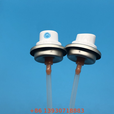Adjustable Spray Paint Nozzle for Versatile Coating - Precision Control, Wide Coverage - Industrial Grade