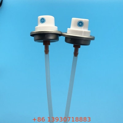 Premium Spray Paint Actuator - High-Quality Actuator for Precise and Efficient Paint Application