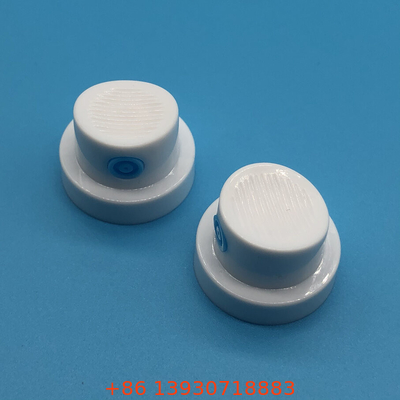High-Performance Pneumatic Paint Application Valve for Precision Coating - Industrial Grade, Adjustable Flow Rate