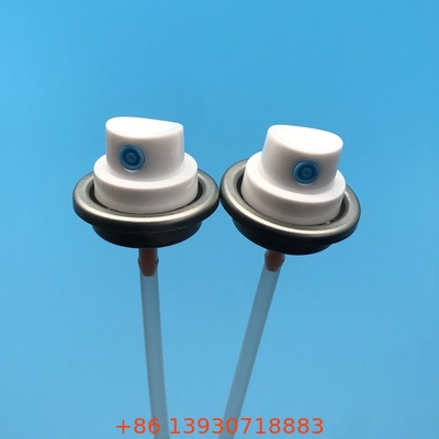 High-Performance Pneumatic Paint Application Valve for Precision Coating - Industrial Grade, Adjustable Flow Rate