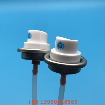 Precision Paint Dispensing Nozzle - High-Performance Nozzle for Accurate and Controlled Paint Application in Industrial