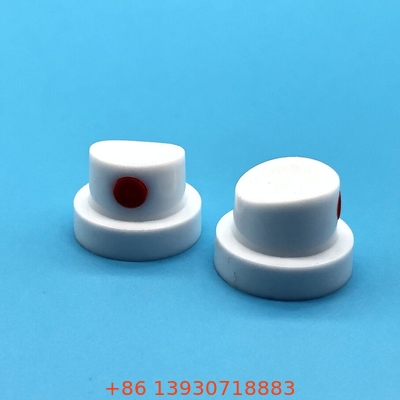 High-Precision Paint Can Valve for Industrial Coatings - Reliable and Efficient Dispensing