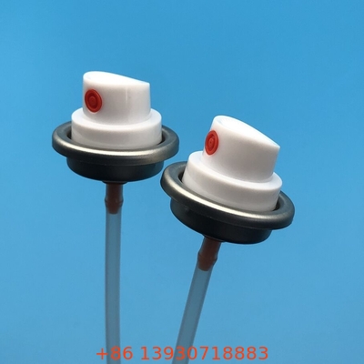 High-Performance Pneumatic Paint Application Valve for Precision Coating - Industrial Grade, Adjustable Flow Rate