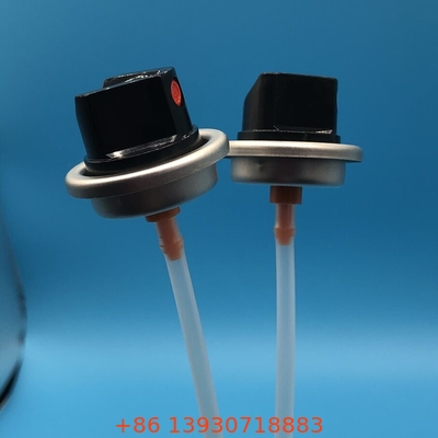 High-Performance Pneumatic Paint Application Valve for Precision Coating - Industrial Grade, Adjustable Flow Rate