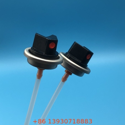 High-Flow Paint Spray Valve for Rapid and Efficient Coating - Industrial Grade, Adjustable Nozzle, Wide Coverage