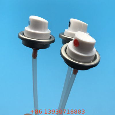 Precision Paint Dispensing Nozzle - High-Performance Nozzle for Accurate and Controlled Paint Application in Industrial