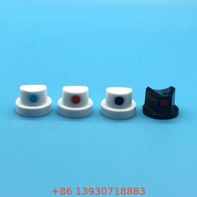 Premium Spray Paint Actuator - High-Quality Actuator for Precise and Efficient Paint Application