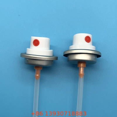 Professional Spray Paint Valve - High-Performance Valve for Precision Coating Applications