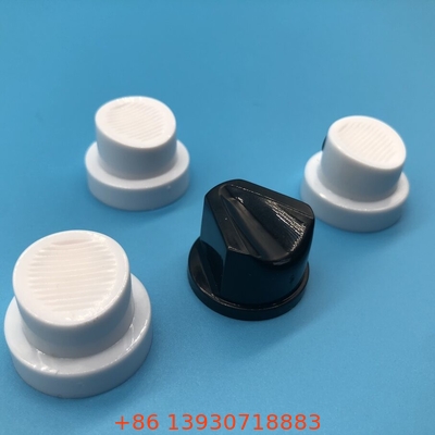 High-Performance Paint Container Valve - Reliable Valve for Paint Containers - Durable Construction and Leak-Proof Desig