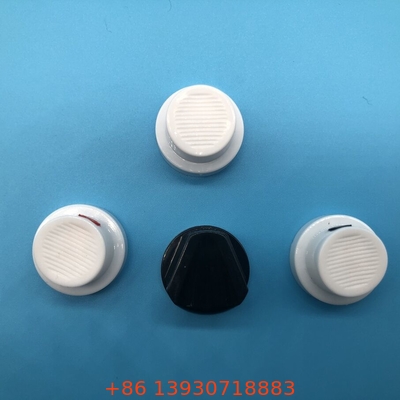 Eco-Friendly Spray Can Valve for Home Improvement - Sustainable and Reliable Performance