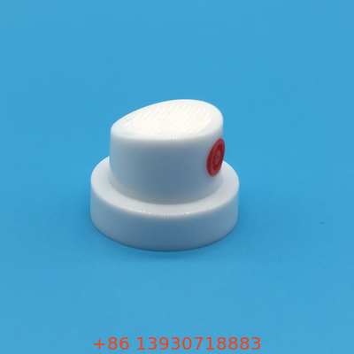 Durable Pneumatic Paint Application Valve for Industrial Use – Heavy-Duty Design