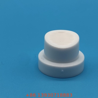 Stainless Steel Spring One Inch Spray Paint Valve for Spray Paint Stainless Steel