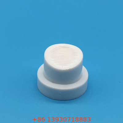 Mexico Market Spray Paint Valve Buty U-133 Inner Gasket and Stainless Steel Spring