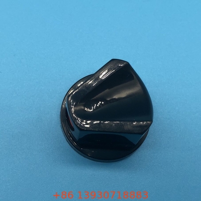 Inner Gasket Buty U-133 Spraying Paint Component with Lower Dimples and Mounting Cup