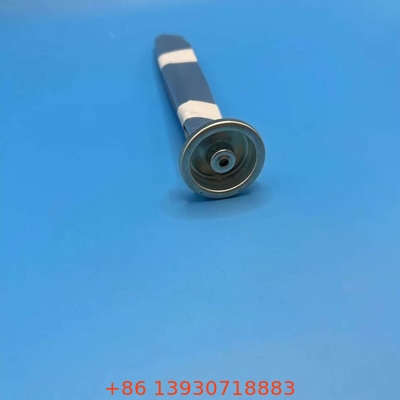 Good Sealing Aerosol Bag On Valve for Cosmetic Packaging Solutions