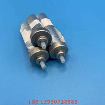 Discover the Benefits of Aerosol Bag On Valve for Environmental Friendly Solutions