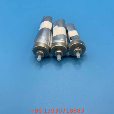 Good Sealing Aerosol Bag On Valve for Cosmetic Packaging Solutions