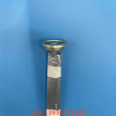 Good Sealing Valve Controlled Bag for Heavy Duty Applications