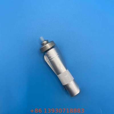 Good Sealing Valve Controlled Bag for Heavy Duty Applications