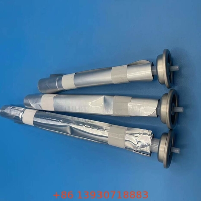 Choose Aerosol Bag On Valve for Sustainable and Environmental Friendly Packaging