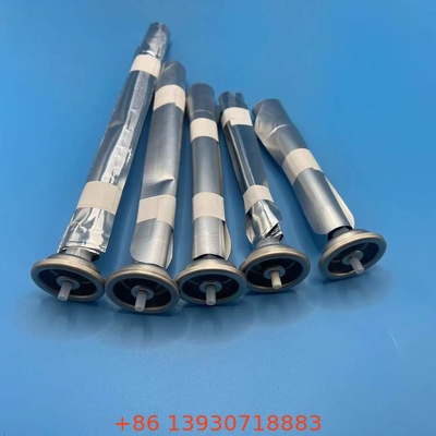 Choose Aerosol Bag On Valve for Sustainable and Environmental Friendly Packaging