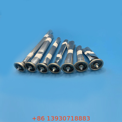 Choose Aerosol Bag On Valve for Sustainable and Environmental Friendly Packaging