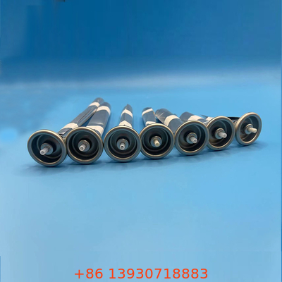 Choose Aerosol Bag On Valve for Sustainable and Environmental Friendly Packaging