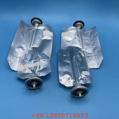 Choose Aerosol Bag On Valve for Sustainable and Environmental Friendly Packaging