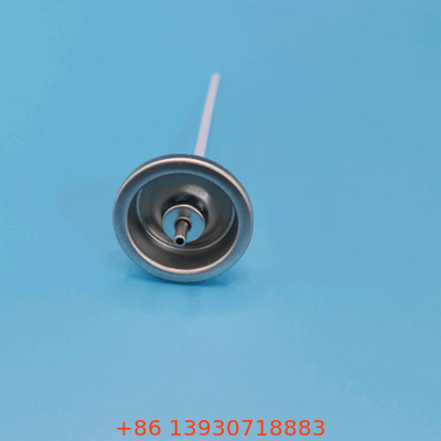Universal Compatibility Inverted Standard for High-Performance Solutions