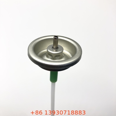 Aerosol Cans Actuator Button Type for Smooth and Accurate Dispensing