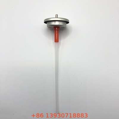 Button Actuator for Inverted High-Performance and Durable