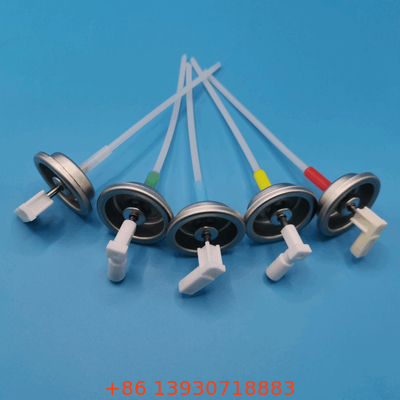 Universal Compatibility Inverted Standard for High-Performance Solutions